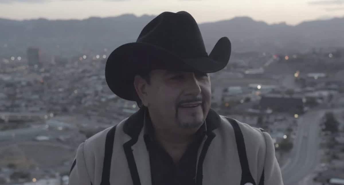 Fallece Beto Terrazas de Montéz de Durango tras luchar contra el cáncer