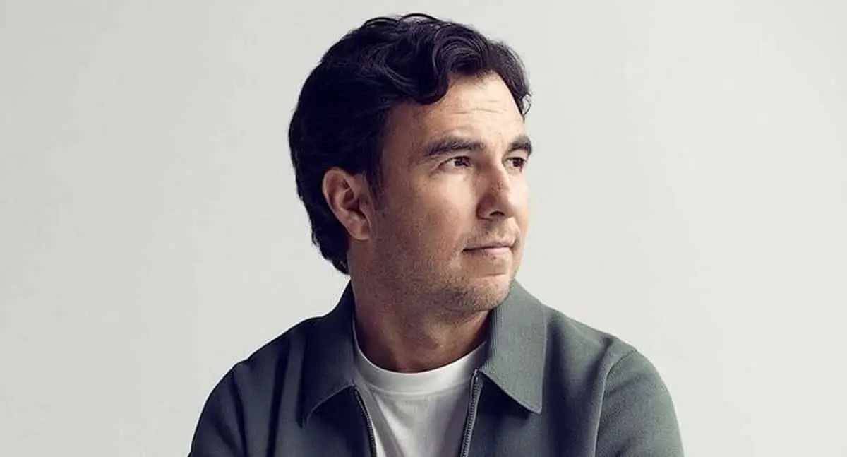 Checo Pérez podría volver a la Fórmula 1 con Cadillac en 2026