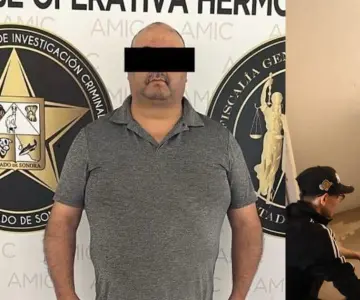 Detienen a Jorge Francisco N por matar a cuatro gatos con comida envenenada