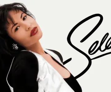 Selena Quintanilla mantiene su reinado a tres décadas de su fallecimiento