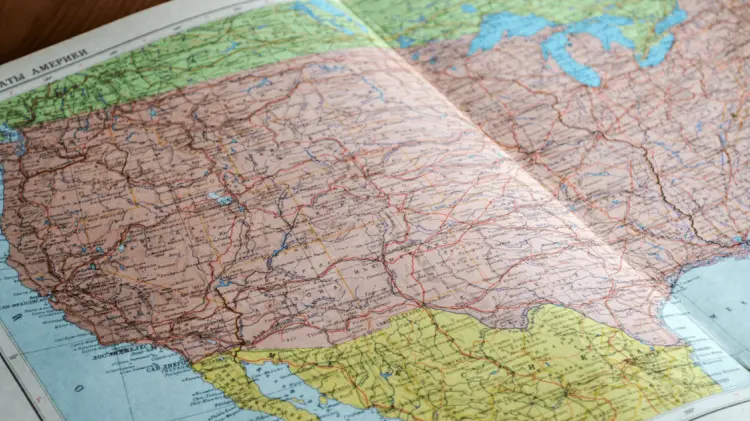 Imagen: Especial / EXPRESO.