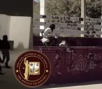 Suman 25 menores macheteros detenidos en lo que va de 2025
