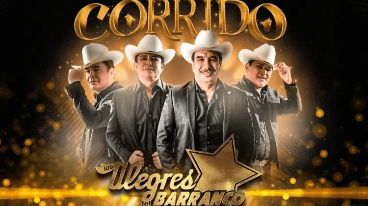 Pavel agradeció el apoyo incondicional que han recibido. (Foto: Especial/EXPRESO)