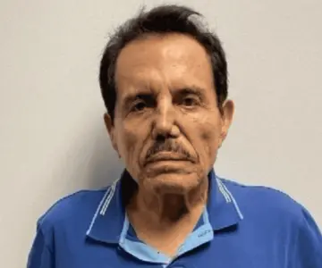Piden posponer audiencia de El Mayo Zambada en Estados Unidos