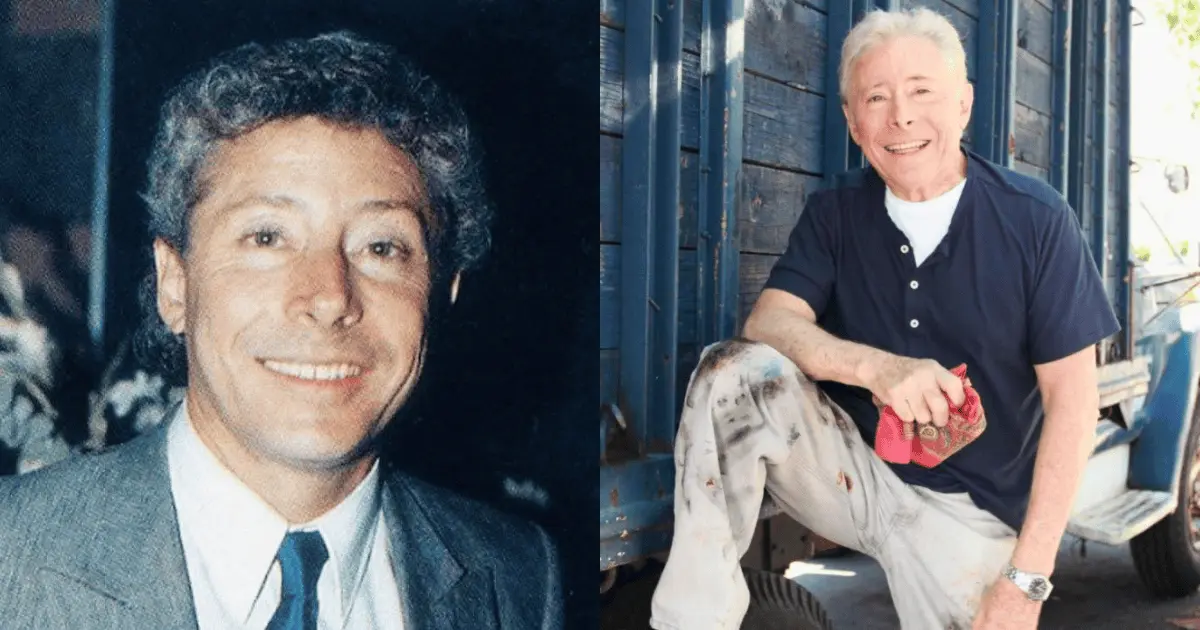 Fallece Arsenio Campos, actor de Televisa, a los 79 años