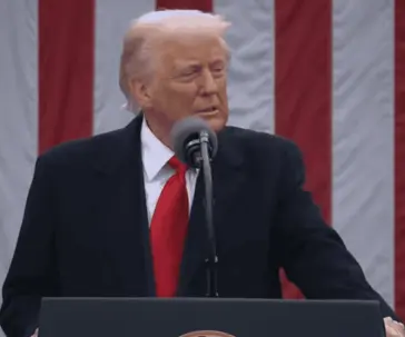 En Vivo| Donald Trump anuncia nuevos aranceles en el Día de la Liberación