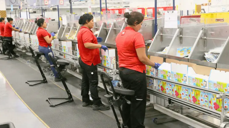 Algunas inversiones están detenidas, señaló Index Sonora. (Foto: Especial/Cortesía)