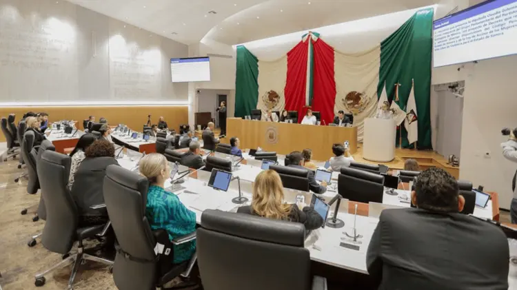 El Congreso de Sonora no ha analizado la posibilidad de prohibir los narcocorridos. (Archivo)