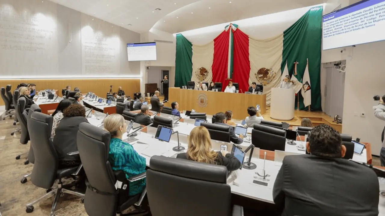 Congreso emite exhorto a municipios para fomentar salud de adultos mayores