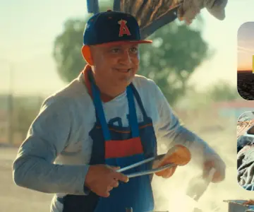 Netflix nombra a Hermosillo La Capital del Hot Dog en nueva serie