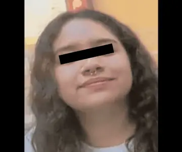 Localizan sin vida a Aylin, estudiante desaparecida en Morelos