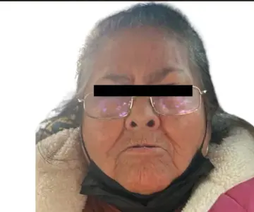 Doña Carlota podría pasar hasta 55 años en prisión por homicidios