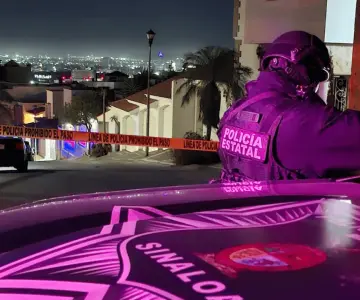 Ataque armado en centro de rehabilitación deja ocho muertos en Culiacán