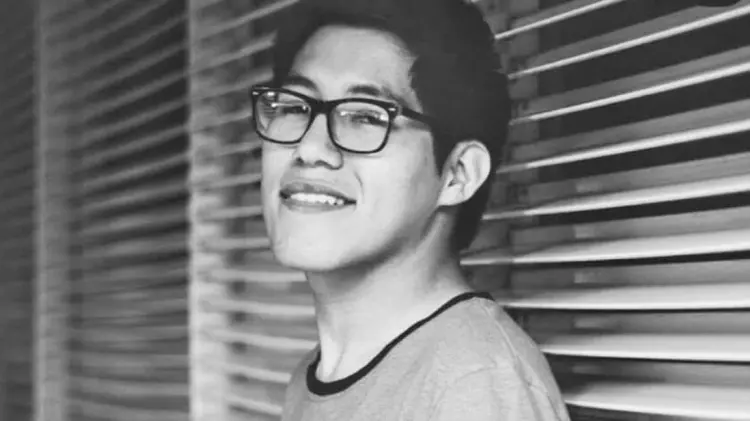 Foto: Especial / EXPRESO