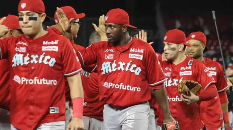 La Pandilla Escarlata celebró a lo grande en su casa. (Foto: Especial/EXPRESO)