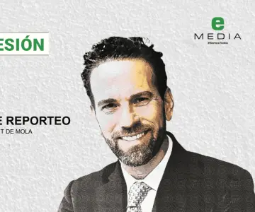 Austericidio, muy diplomáticamente