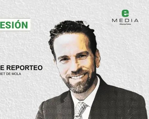 Austericidio, muy diplomáticamente