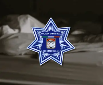 Joven irrumpe en domicilio y se queda dormido en la cama; es detenido