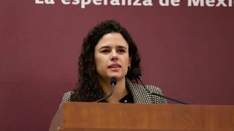 Alcalde pide cerrar filas rumbo a las elecciones del 2027. (Foto: Especial/EXPRESO)