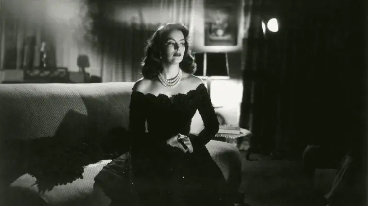 María Félix marcó un momento en la historia y la cultural que atravesó fronteras. (Foto: Especial)