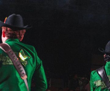 Morena propone castigar la apología del delito en música y series