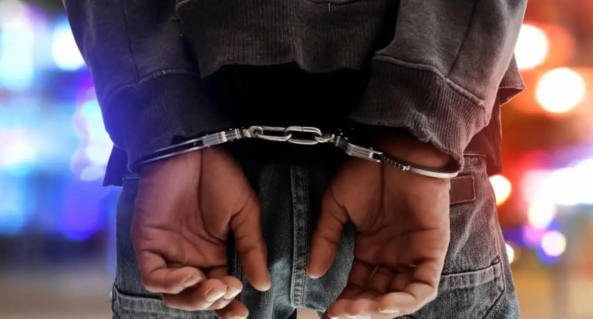 Presunto reclutador del crimen organizado en Jalisco fue vinculado a proceso