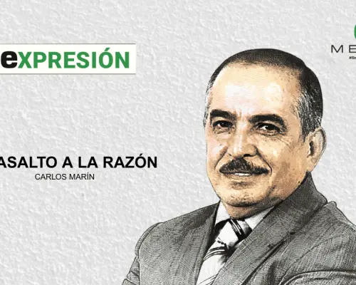 La emoción de Trump por León XIV