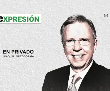 Lo que faltaba: la muerte y elección de un Papa