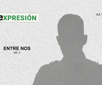 APOYO EMERGENTE
