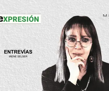 Francisco le había echado el ojo a Prevost para que fuera el nuevo Papa
