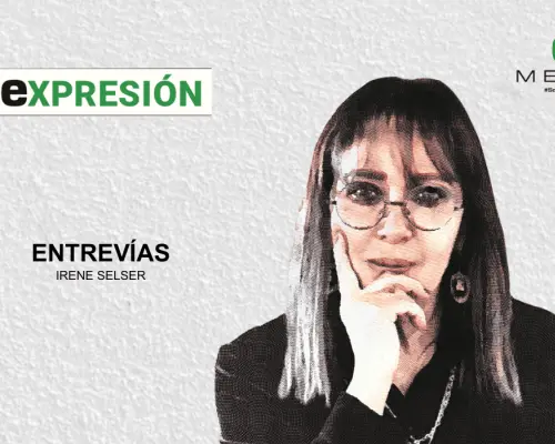 La reforma de la Curia, una de las grandes herencias de Francisco