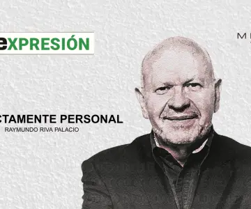 El Culiacanazo de Claudia
