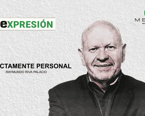 Sí, su ley busca la censura