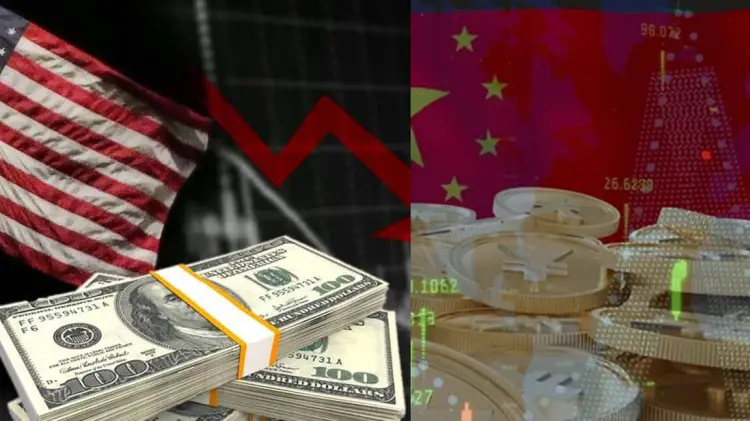 Foto: Especial / EXPRESO.