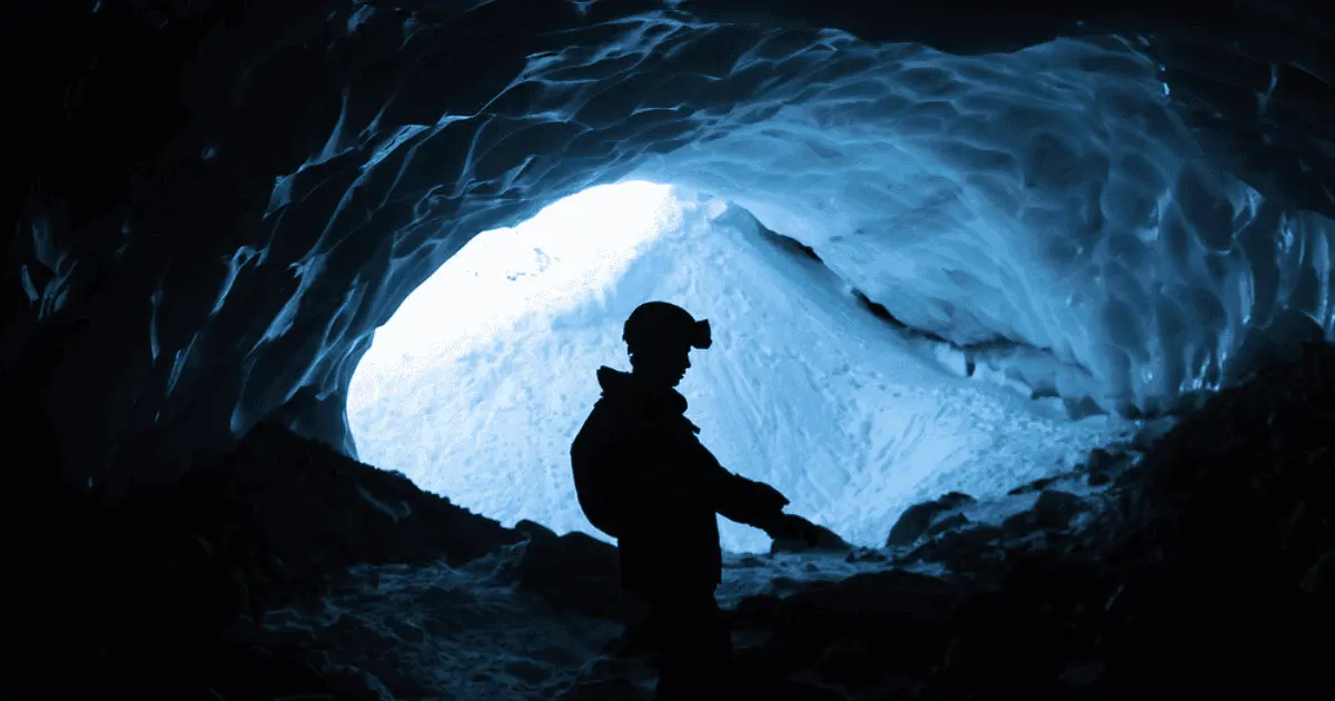 La clave del éxito de Grupo México: cómo la minería impulsa el desarrollo social en todo México