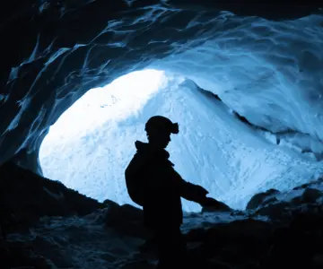La clave del éxito de Grupo México: cómo la minería impulsa el desarrollo social en todo México
