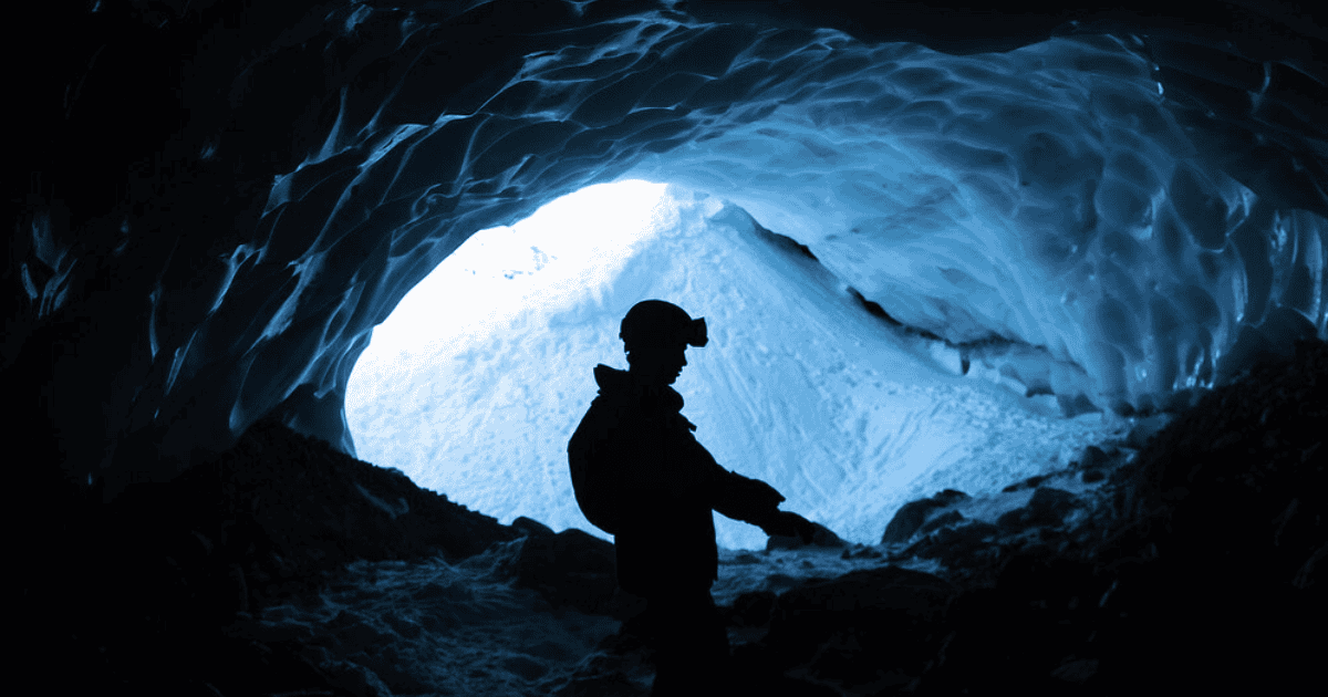 La clave del éxito de Grupo México: cómo la minería impulsa el desarrollo social en todo México
