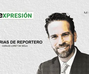 Clases de Fobaproa