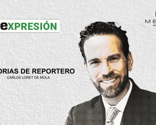 Pablo Gómez vs. Altagracia