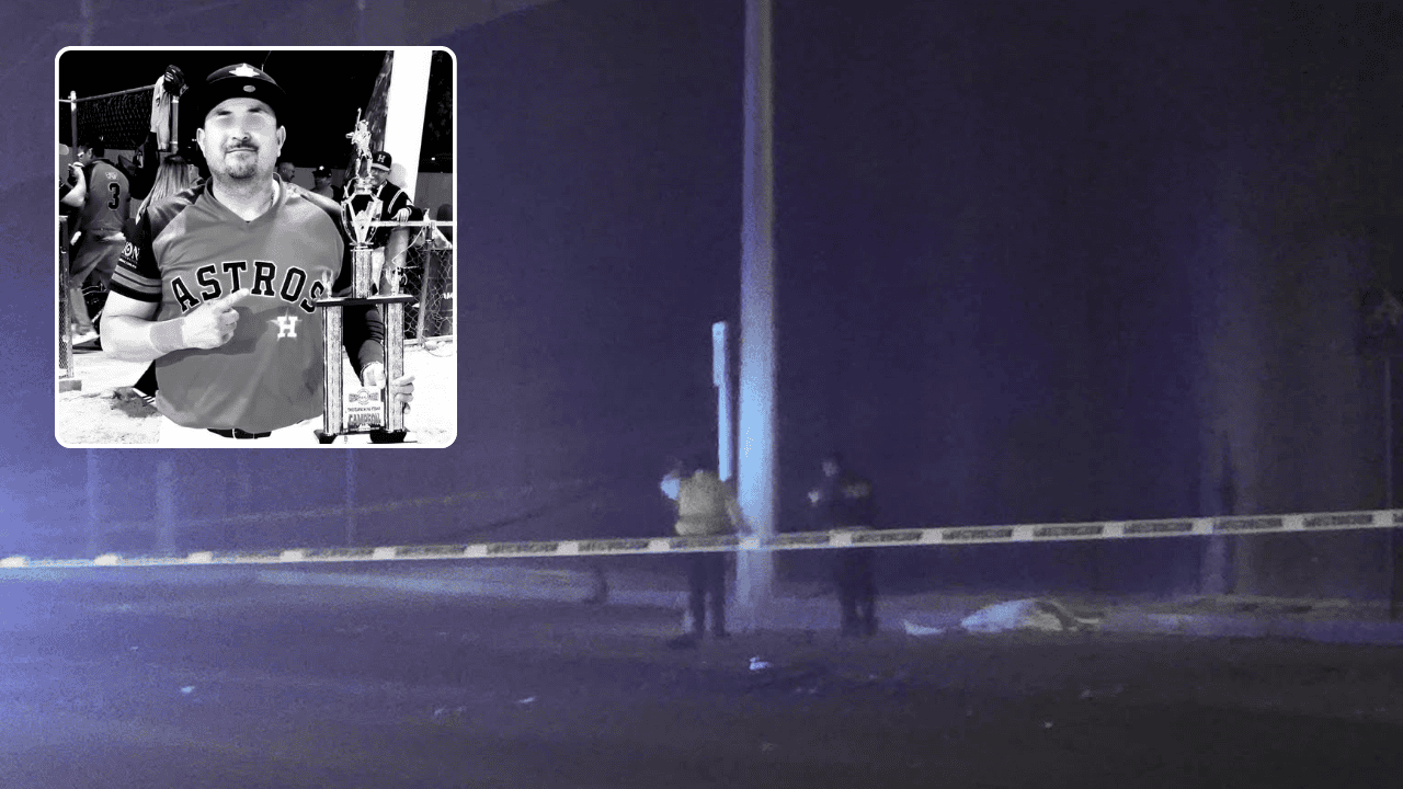 Investigan irregularidades en detención de menor involucrado en fatal choque