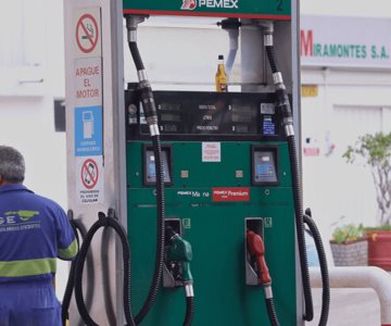 Hacienda analiza subir estímulos al IEPS pese a impacto fiscal