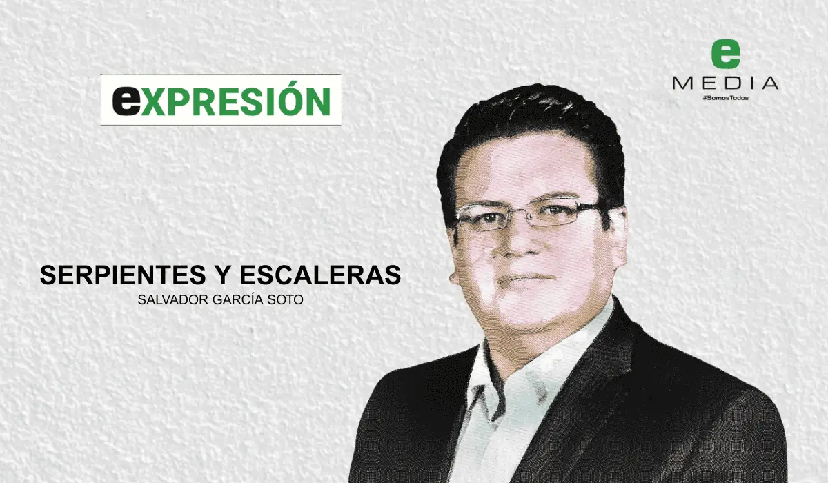 Hildebrando Zavala, con contratos en aduanas