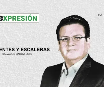 La quinta Transformación de Beatriz