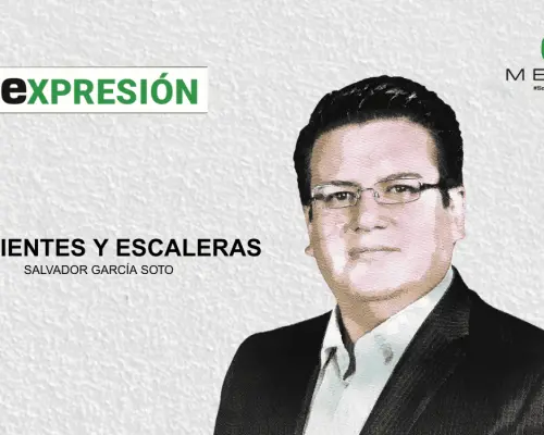 El mensajero del pasado