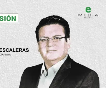 Siete meses de horror y guerra en Sinaloa
