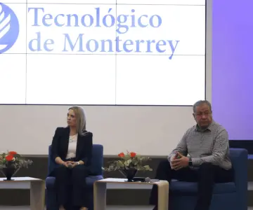 TEC de Monterrey impulsa el capitalismo consciente