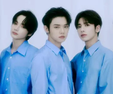 TXT, banda de K-POP, se pronuncia ante la muerte de fotógrafos en festival