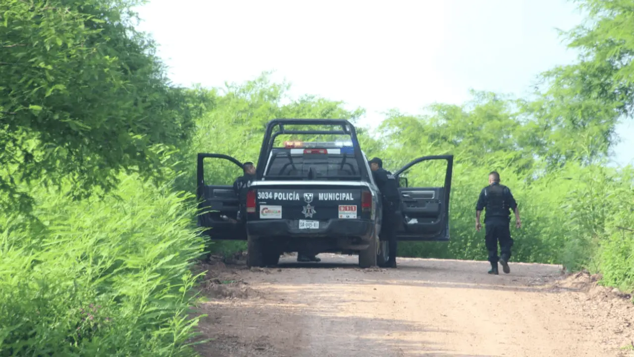 Continúa la ola de violencia en Sinaloa: asesinan a 7 personas en 24 horas