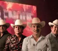 Investigan a Los Alegres del Barranco por operaciones con recursos ilícitos