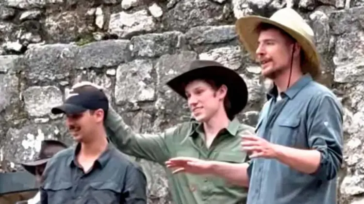 Foto: Especial / EXPRESO.